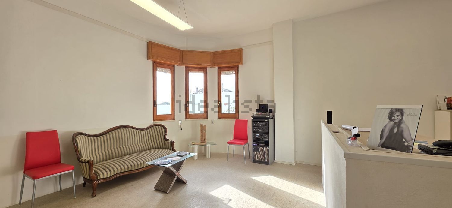 casa indipendente in vendita a Parabita