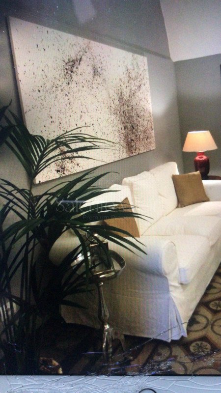 casa indipendente in vendita a Parabita