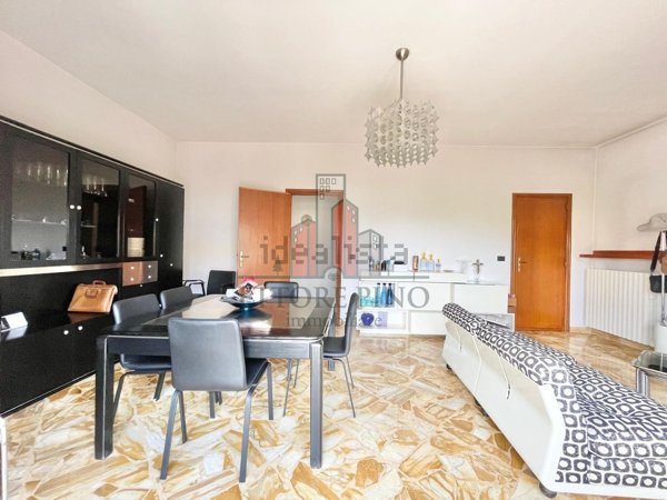 appartamento in vendita a Parabita