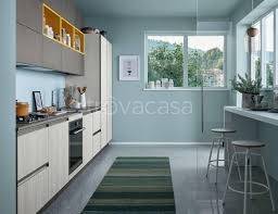 appartamento in vendita a Parabita