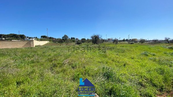 casa indipendente in vendita a Parabita