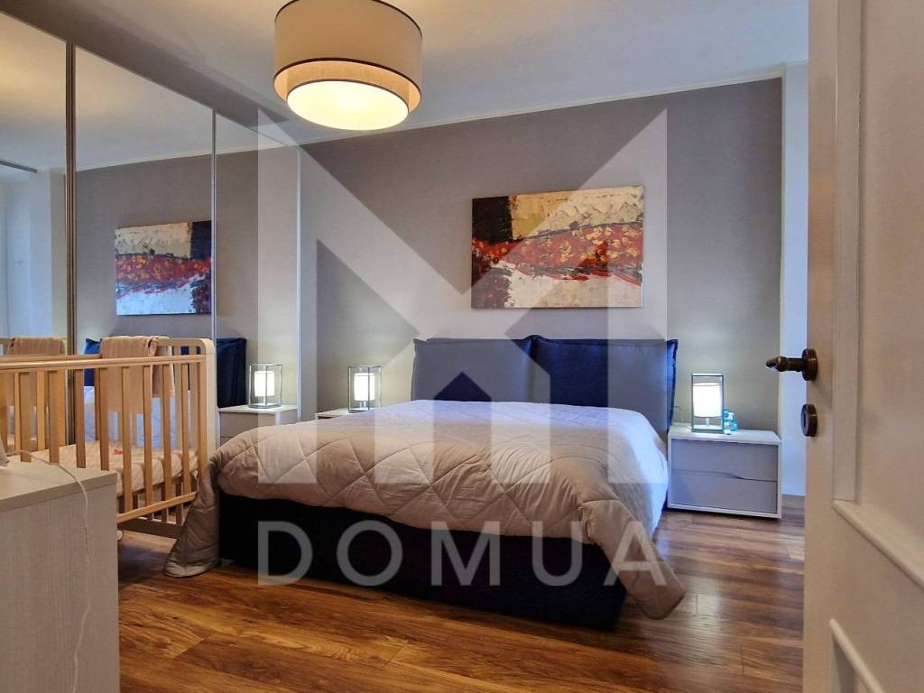 appartamento in vendita a Parabita