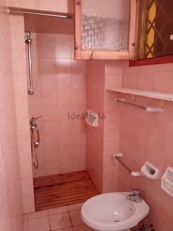 appartamento in vendita a Parabita