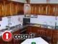 appartamento in vendita a Parabita