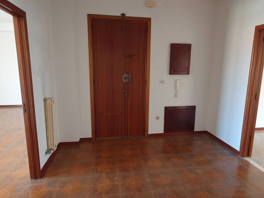 appartamento in vendita a Parabita