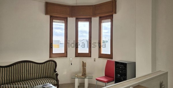 casa indipendente in vendita a Parabita