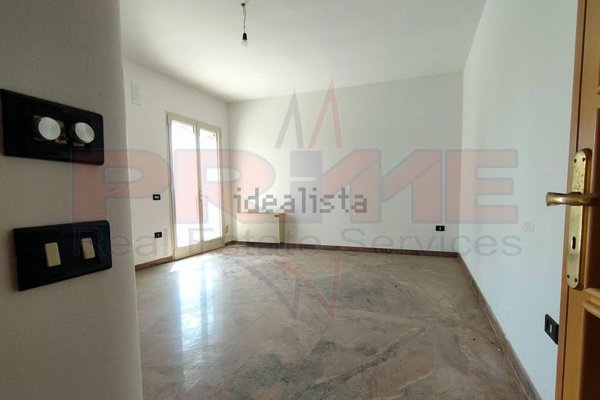 casa indipendente in vendita a Parabita