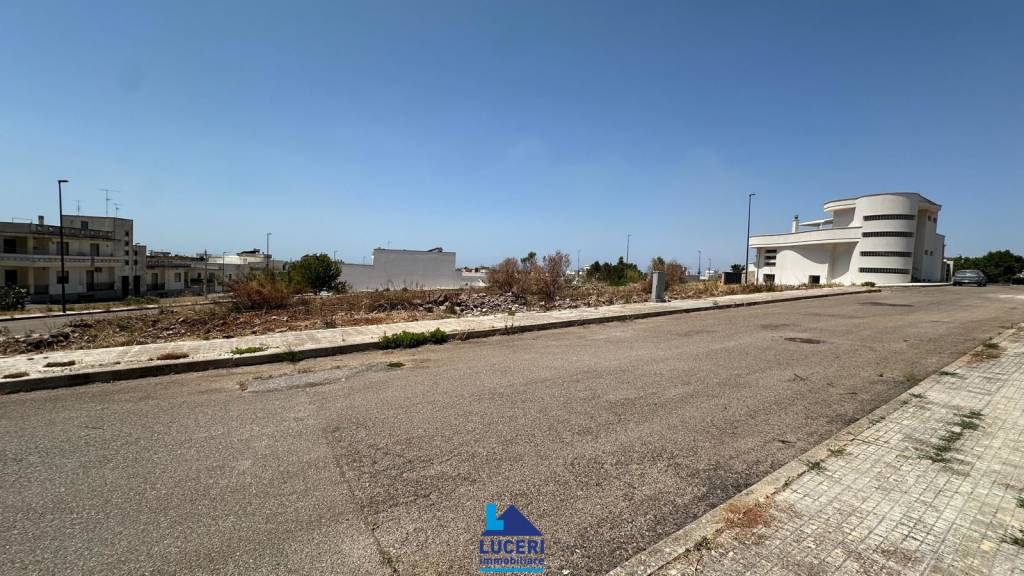 casa indipendente in vendita a Parabita
