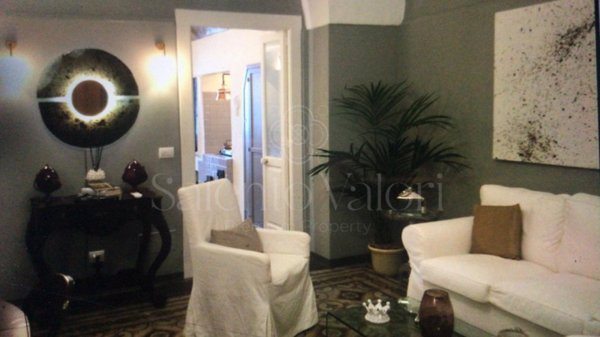 casa indipendente in vendita a Parabita