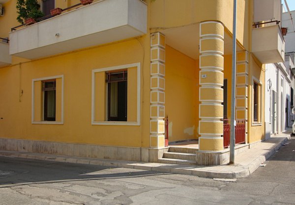 immagine annuncio 0 di 5