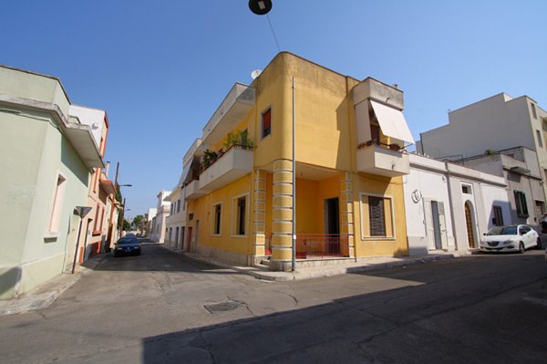 immagine annuncio 0 di 10