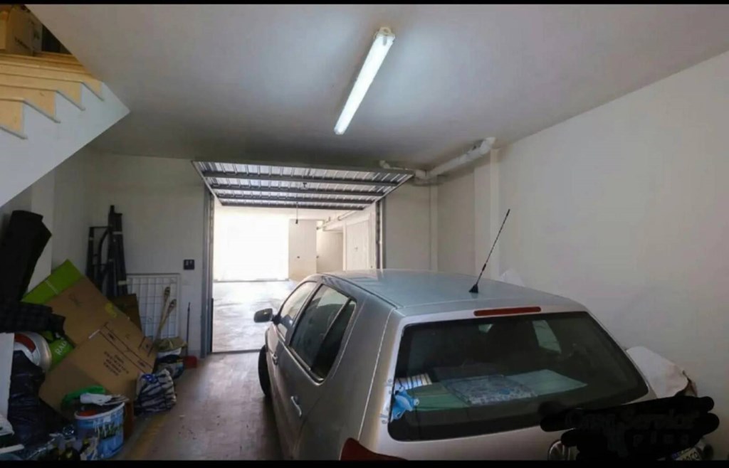 casa indipendente in vendita a Parabita