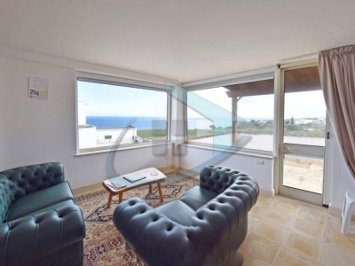 casa indipendente in vendita a Patù