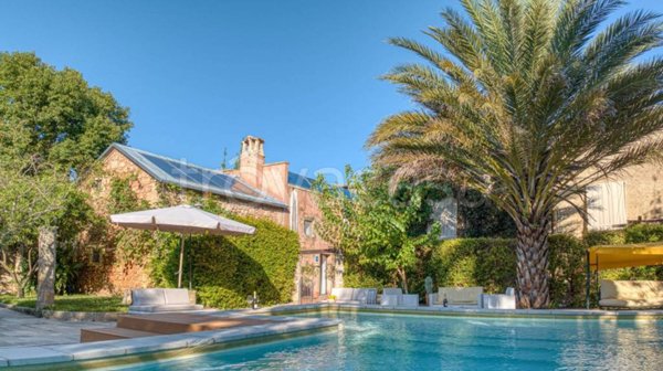 casa indipendente in vendita a Patù in zona Marina di San Gregorio