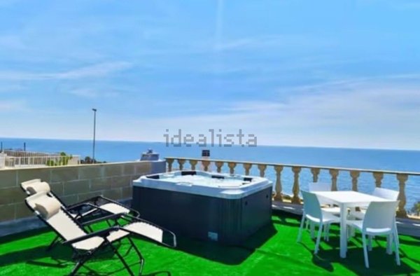 casa indipendente in vendita a Patù