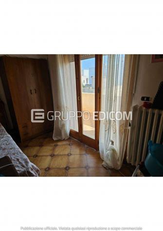 casa indipendente in vendita a Patù