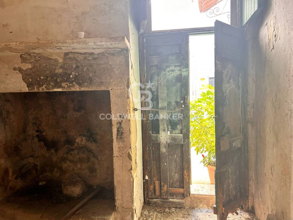casa indipendente in vendita a Poggiardo