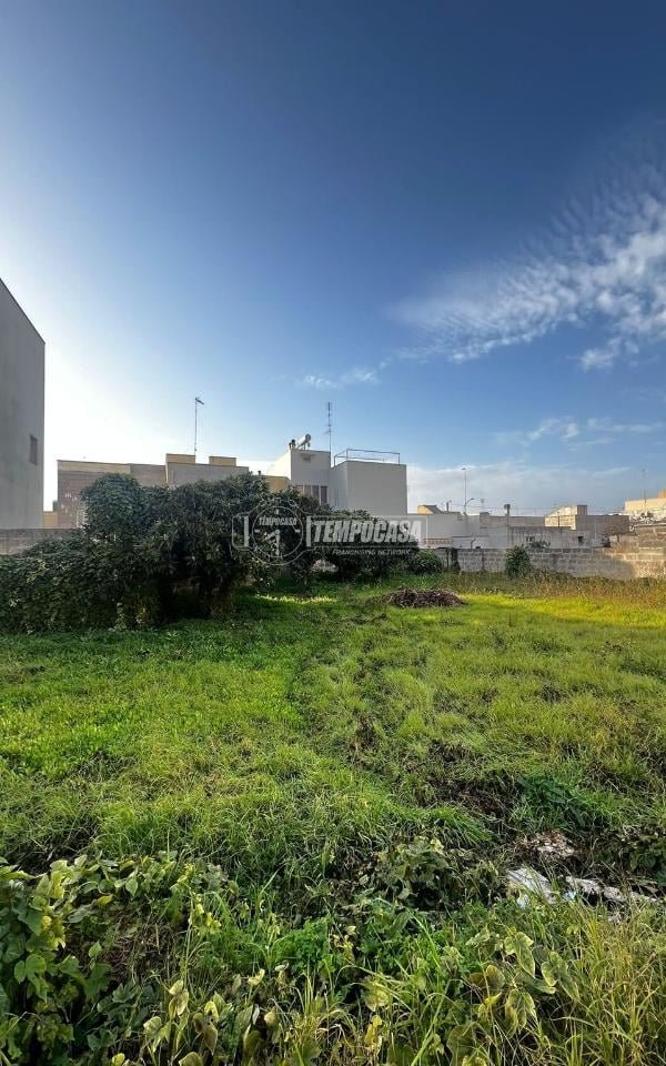 casa indipendente in vendita a Poggiardo