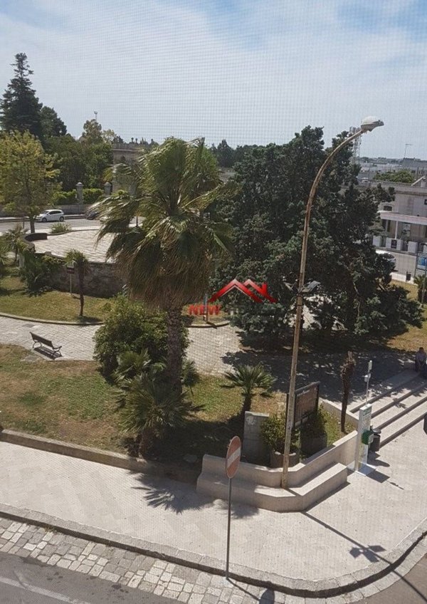 appartamento in vendita a Poggiardo