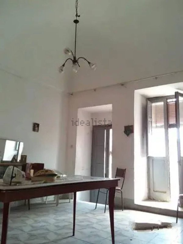 casa indipendente in vendita a Poggiardo