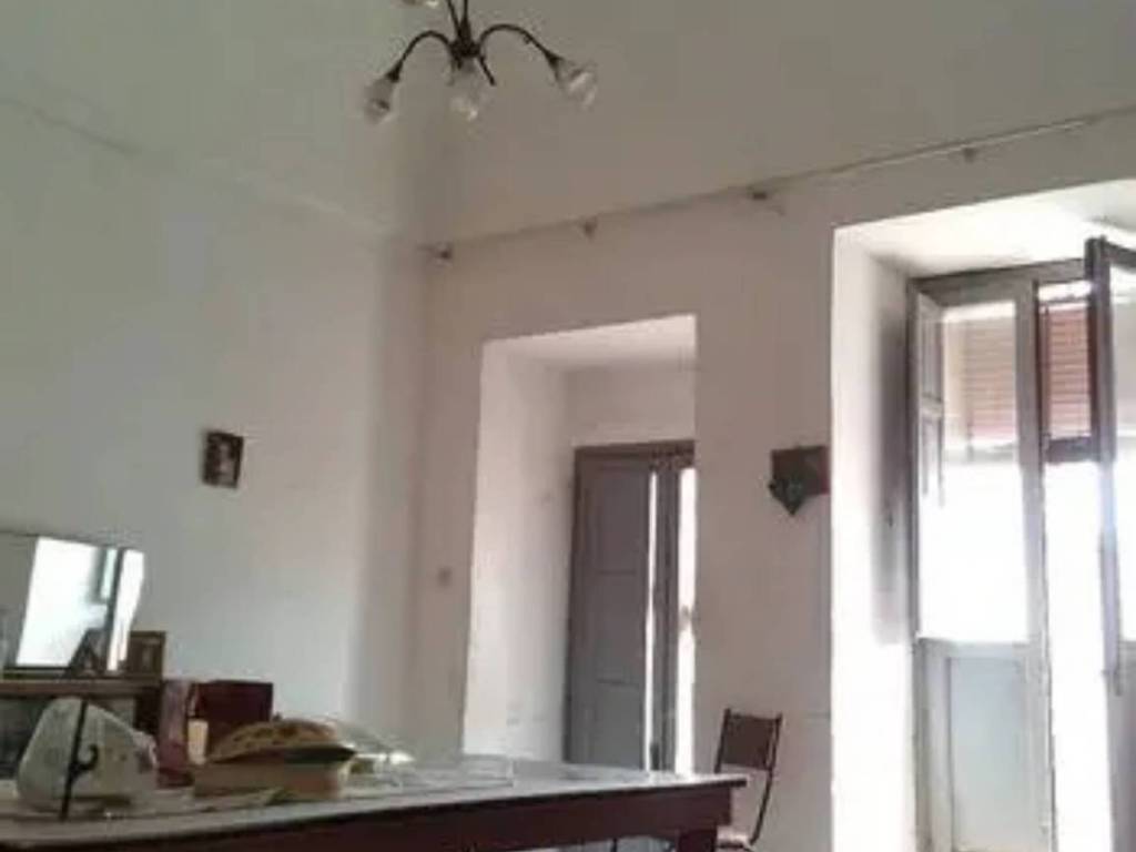 casa indipendente in vendita a Poggiardo