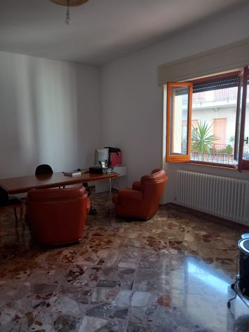 ufficio in vendita a Poggiardo