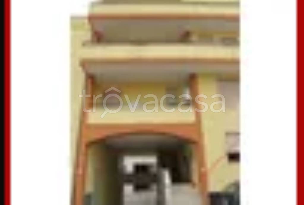 appartamento in vendita a Poggiardo