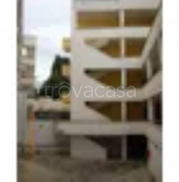 appartamento in vendita a Poggiardo