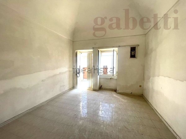 casa indipendente in vendita a Poggiardo