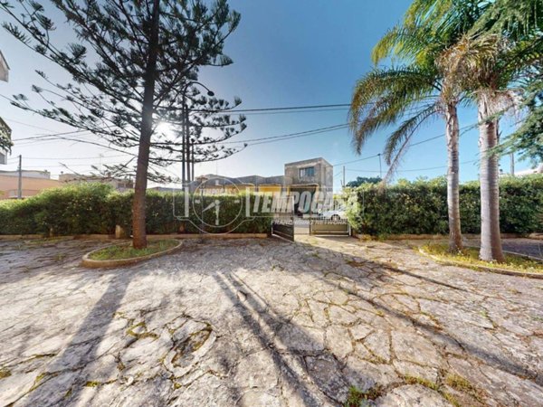 casa indipendente in vendita a Poggiardo in zona Vaste