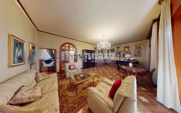 casa indipendente in vendita a Poggiardo in zona Vaste