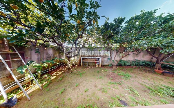 immagine annuncio 0 di 1