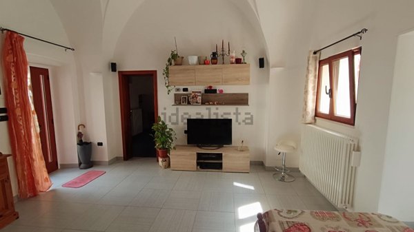 quadrivano in vendita a Poggiardo