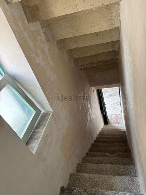 casa indipendente in vendita a Poggiardo