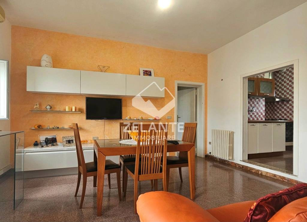 appartamento in vendita a Poggiardo