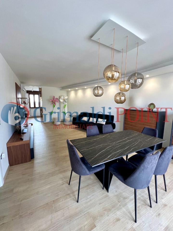 casa indipendente in vendita a Poggiardo