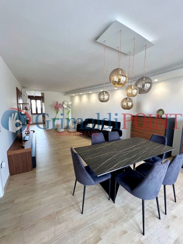 casa indipendente in vendita a Poggiardo