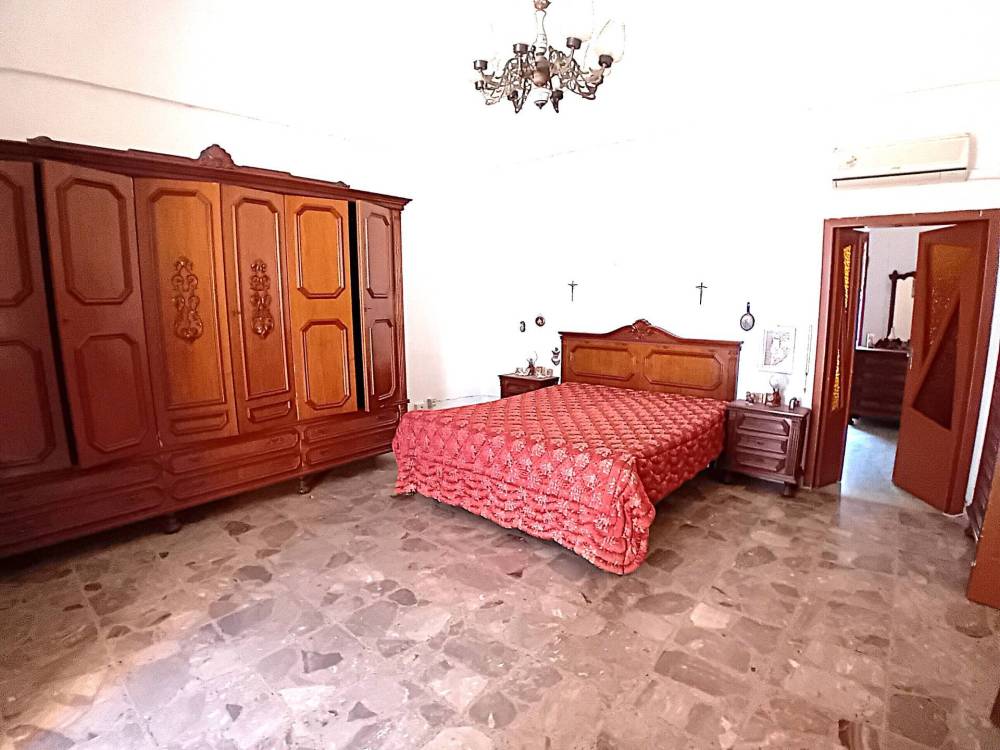 casa indipendente in vendita a Poggiardo