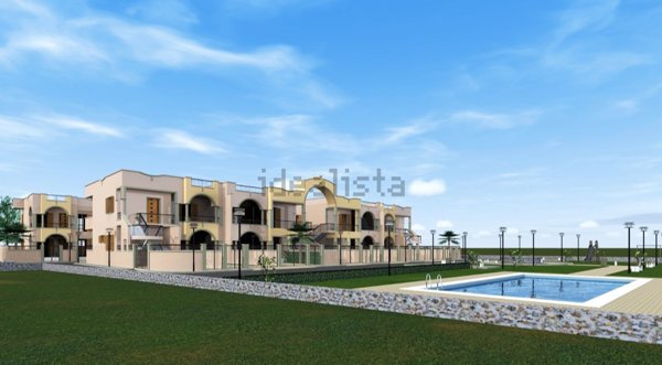 appartamento in vendita a Poggiardo in zona Vaste