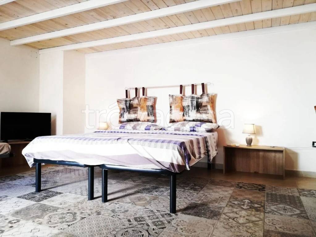 casa indipendente in vendita a Poggiardo