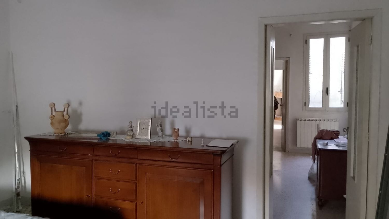 casa indipendente in vendita a Poggiardo