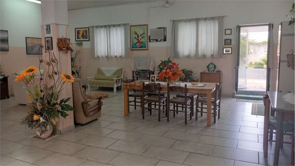 appartamento in vendita a Poggiardo