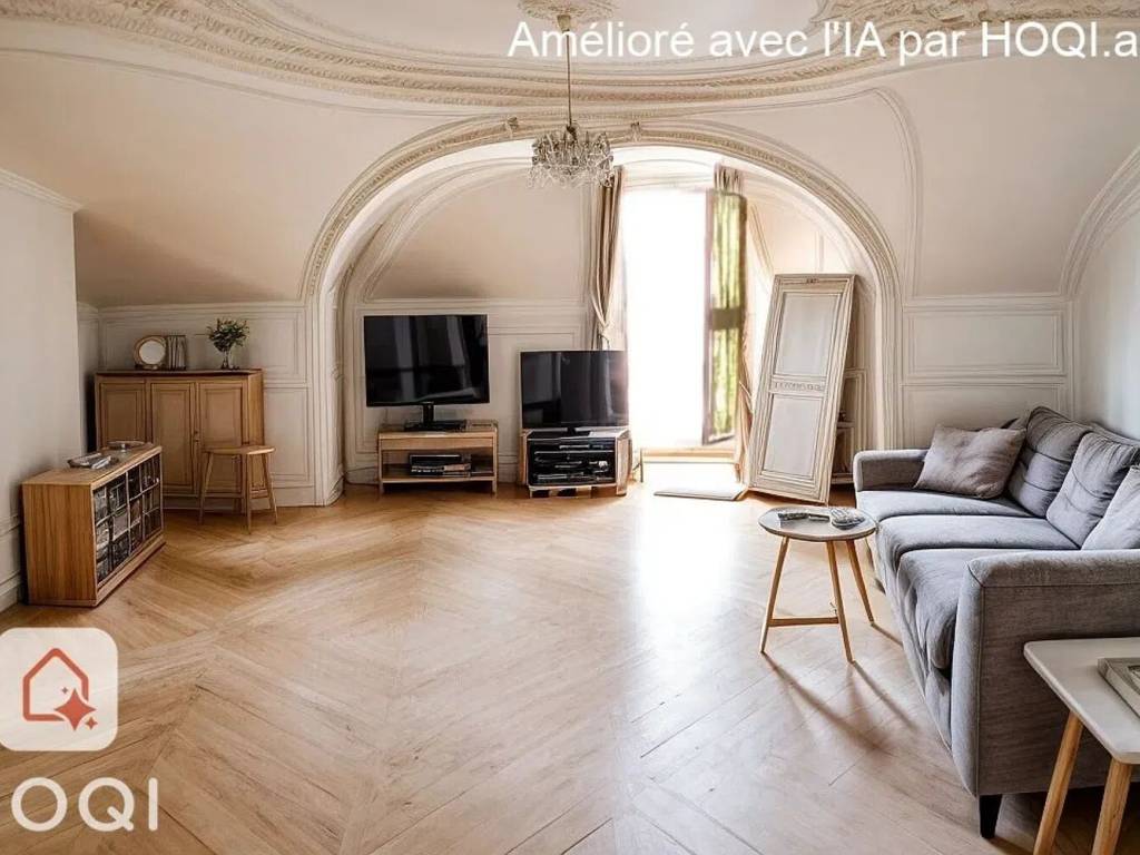 casa indipendente in vendita a Poggiardo