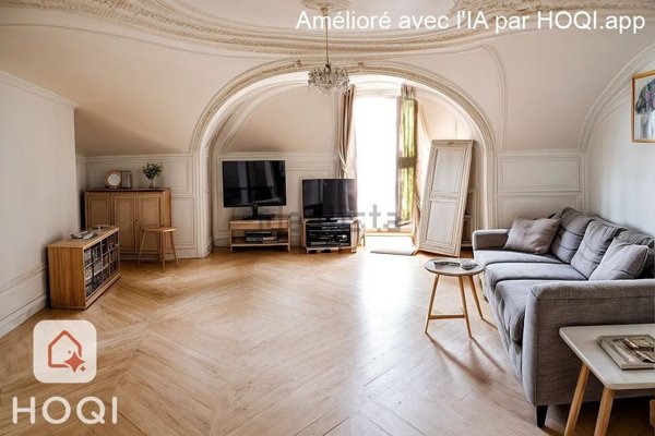 casa indipendente in vendita a Poggiardo