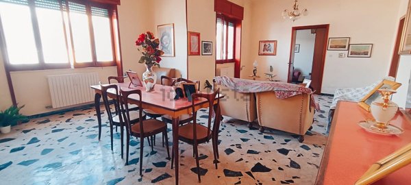 casa indipendente in vendita a Poggiardo