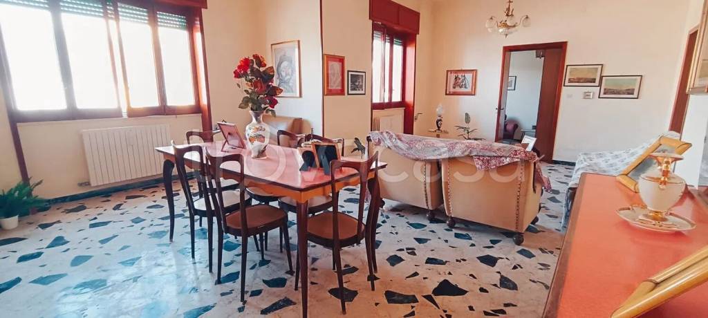 casa indipendente in vendita a Poggiardo