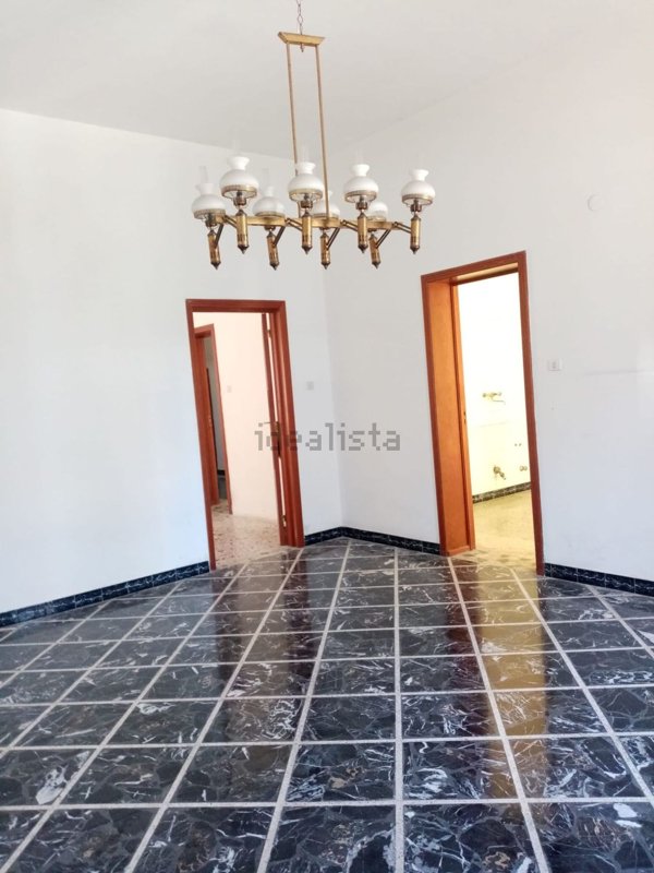 appartamento in vendita a Poggiardo