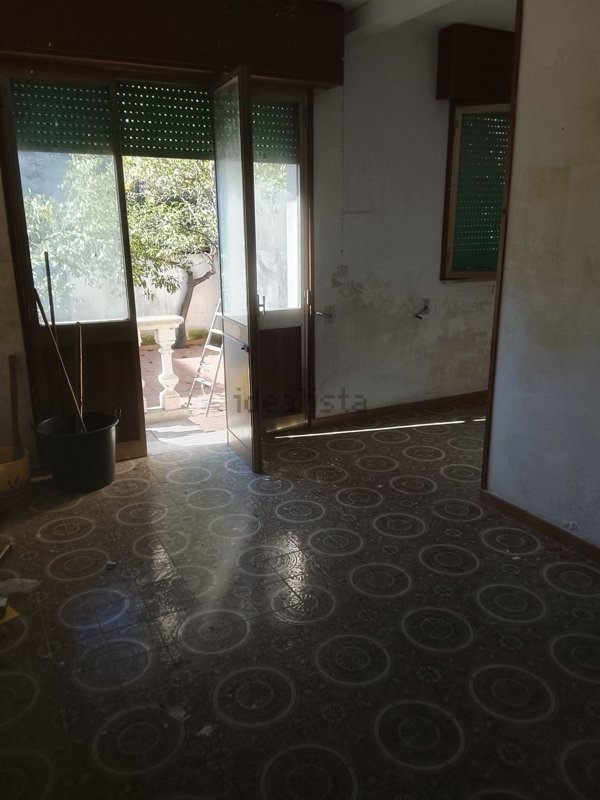 casa indipendente in vendita a Poggiardo