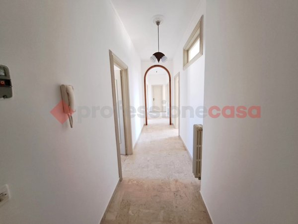 appartamento in vendita a Poggiardo