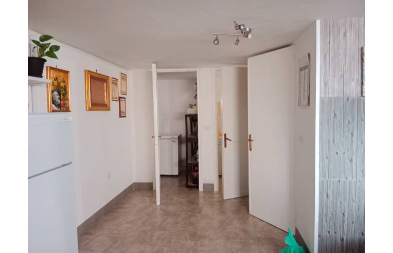 casa indipendente in vendita a Poggiardo